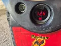 booster banner kunzer стартерно 12v, снимка 7