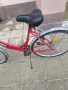 Продава се велосипед, снимка 6
