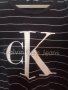 Calvin Klein оригинална тениска, снимка 2
