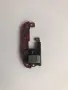 Лентов кабел с антена и говорител за Samsung Galaxy S3 I9300 / S3 NEO I9300i, снимка 2