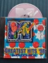 MTV Greatest Hits' 98 - матричен диск музика, снимка 1