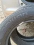 Комплект всесезонни гуми NOKIAN 175/65/15, снимка 9