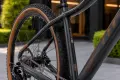 Нов дамски планински велосипед CTM CHARISMA 1.0 27.5 – Shimano 1x8, внос от Словакия, снимка 6
