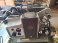 Немска кино машина  Bauer, снимка 2