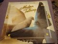 Modern Talking трети албум-голяма грамофонна плоча, снимка 1 - Грамофонни плочи - 42692134