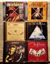 CDs - различни стилове, снимка 1