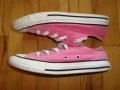 Оригинални кецове Converse номер 33, снимка 3