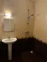 Тристаен, под наем в Кършияка!, снимка 4
