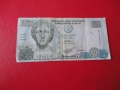 10 Паунда 1997 Кипър 16, снимка 3
