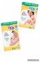 АМ Aptamil, Hipp, Pampers baby dry,Pampers baby dry pants, Pampers premium protection , Te,, снимка 9