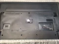 Телевизор LG 43UJ620V на части, снимка 3