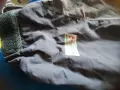 The north face hydrenalite, снимка 5