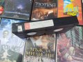 Оригинални филми на видеокасети 12, снимка 15