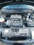 Продавам на части Шкода Фабия 1,4 бензин. , снимка 2