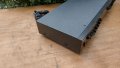 Universum EQ-3041 - 2x10 Band Equalizer , снимка 8