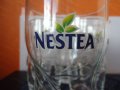 чаши за безалкохолно Nestea, снимка 5