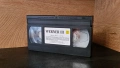 Видеокасета  Werner 3  VHS  КАТО НОВА , снимка 5