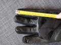 Ръкавици за Мотор Одобрени KP1 - Почти нови, снимка 4
