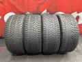 235 55 19, Зимни гуми, Pirelli ScorpionWinter, 4 броя, снимка 3