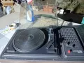 Грамофон, снимка 3
