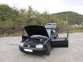 Golf 4 1.6 SR на части, снимка 4