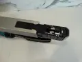 Makita DFR 550 - Автоматичен акумулаторен винтоверт, снимка 7