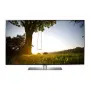 Захранване BN44-00622x за Samsung UE40F6670 + телевизора, снимка 2