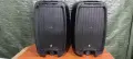 Skytec SP1000.      Цена-145 евро, снимка 6