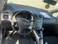 Toyota Auris 1.4 , снимка 3