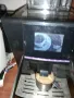 кафе автомат, снимка 3