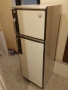 хладилник с фризер, снимка 1