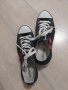 Converse ном.42ри, снимка 4