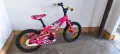 Детско колело Scott Contessa JR 16", снимка 2