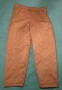 Ловен зимен ватиран комплект – яке и панталон, снимка 5