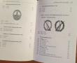 Каталог - немски ордени и медали / Katalog Deutsche Orden und Ehrenzeichen 1871 bis zur Gegenwart, снимка 6