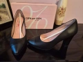Нови Обувки - 39 номер, снимка 1