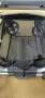 Детска количка Stokke Crusi оригинална, снимка 6