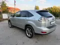 Lexus RX 400h 2006, снимка 2