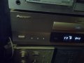 PIONEER DV 727 красота в цвят шампанско, снимка 3