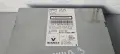Музика CD Renault Laguna 2009г., снимка 3