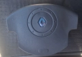 Аербег / AIRBAG Рено Гранд Сценик / Renault Grand Scenic II 1.9 dci 130к.с., снимка 1