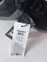 Jack and jones мъжки кецове, снимка 5