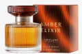 Парфюмна вода Divine, Amber Elixir, Amber Elixir Mystery-ORIFLAME, снимка 2
