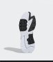  маратонки  Adidas Nite Jogger номер 45,5-46, снимка 7