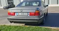 BMW 520 E34 vanos, снимка 8