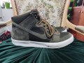 Оригинални маратонки Nike Dunk High AC Sequoia, снимка 1