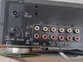 Technics SA-R230 FM Stereo Receiver Technics EU 64758, Japan., снимка 11