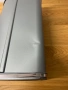 Brabantia Roll Top, Кутия за хляб (транспортен дефект), снимка 3