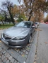 Mazda 6, 2006, 2.0 дизел, механика, 180 000 км – 4 400 лв с торг, снимка 1