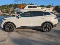 Kia Sportage, 2024г., 2.5 187к.с., 4х4 , снимка 6